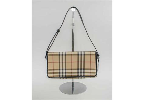 burberry shoulder bag japan|burberry adjustable shoulder bags.